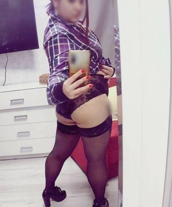 Евгения