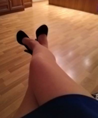 Эльвира