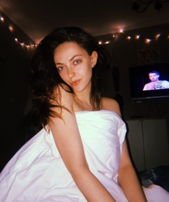 Христина