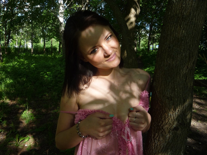 Анкета проститутки Жанна - Фото 1, Старый Сибай, 20 лет, №27431