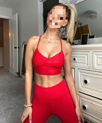 Анкета проститутки Марина - Фото 1, Старый Сибай, 23 года, №6387